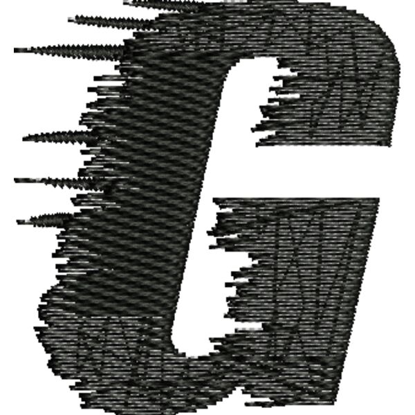 71877 var 3 Miniaturansicht