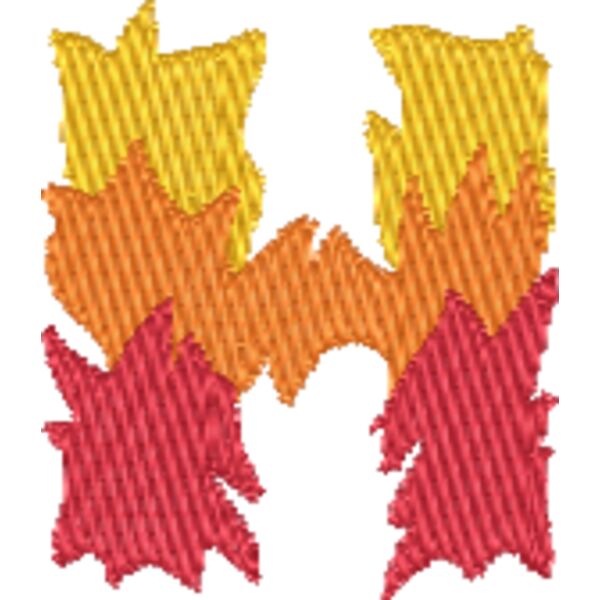 76471 var 2 Miniaturansicht