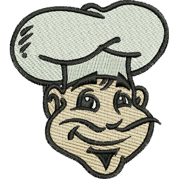 69719 Miniaturansicht