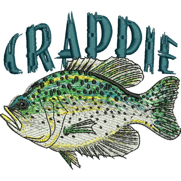 70390 Miniaturansicht