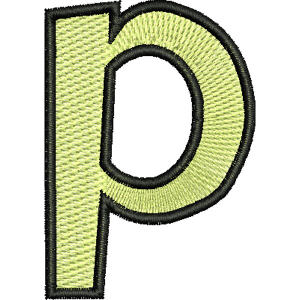 45851 var 3 Miniaturansicht