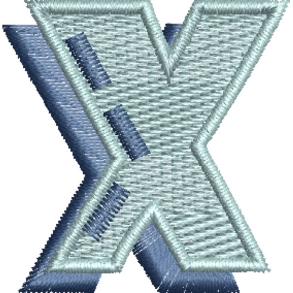 67339 var 3 Miniaturansicht