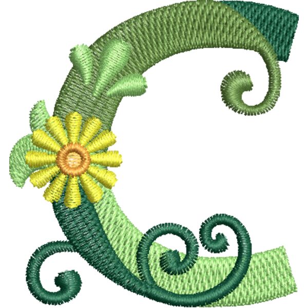 77679 Miniaturansicht