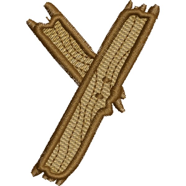 63309 var 3 Miniaturansicht