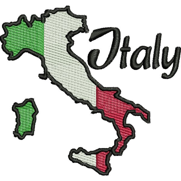 87529 Miniaturansicht