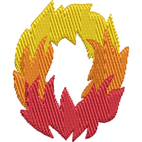 76490 var 4 Miniaturansicht