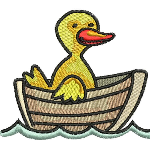 52548 Miniaturansicht