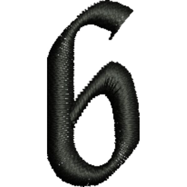 72898 var 2 Miniaturansicht