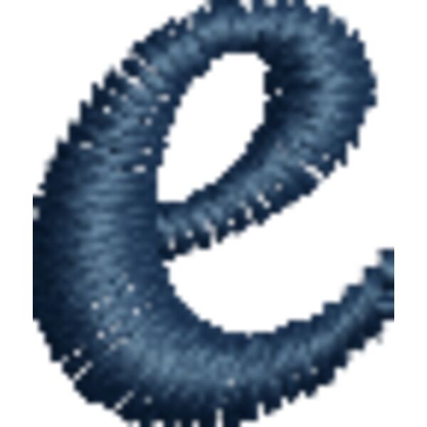 69267 Miniaturansicht