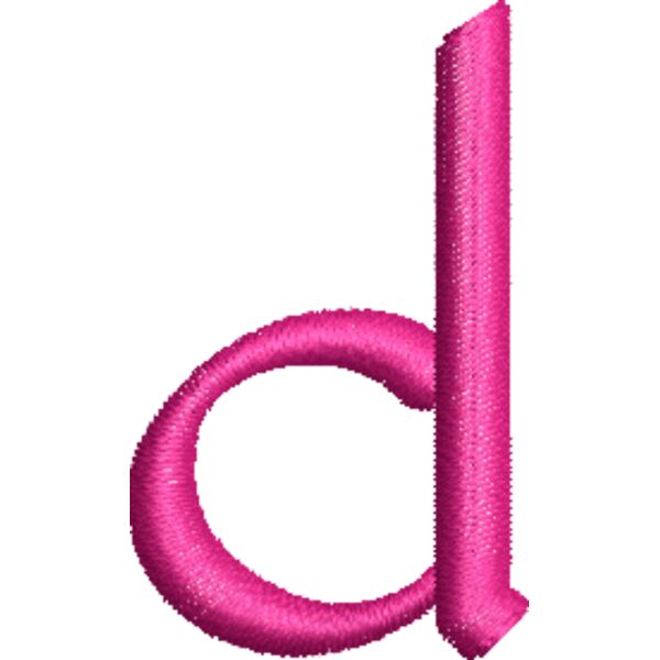 45725 var 3 Miniaturansicht