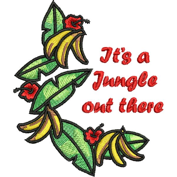 46228 Miniaturansicht