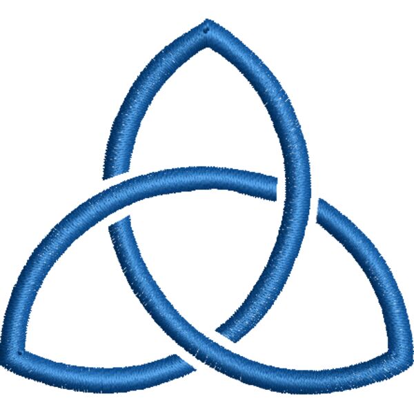 76579 Miniaturansicht