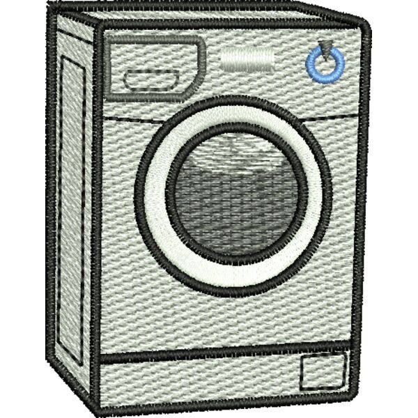 63237 Miniaturansicht