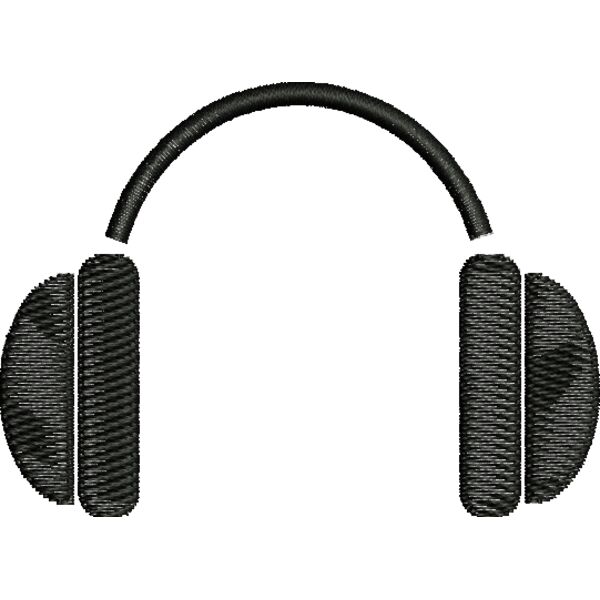 77209 Miniaturansicht