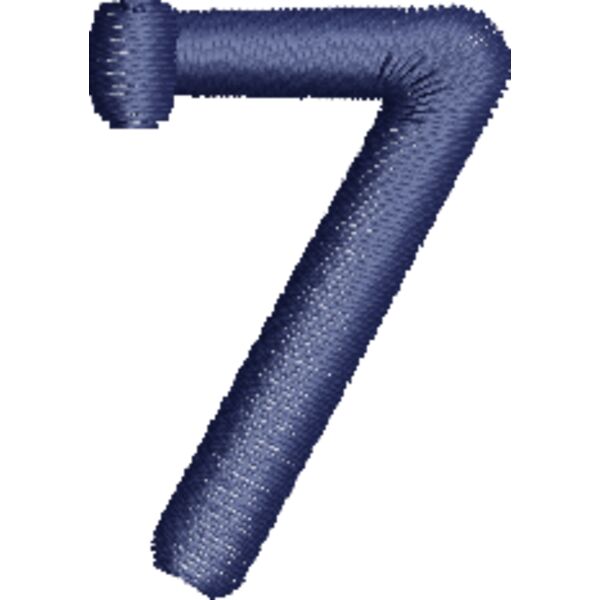 79307 var 4 Miniaturansicht