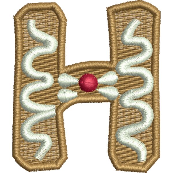 67349 var 4 Miniaturansicht