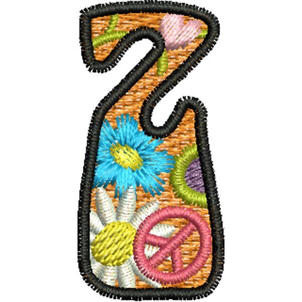 77249 Miniaturansicht