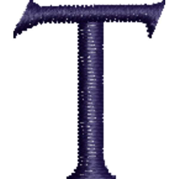 77939 var 2 Miniaturansicht