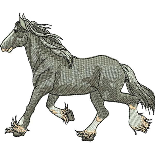 67392 Miniaturansicht