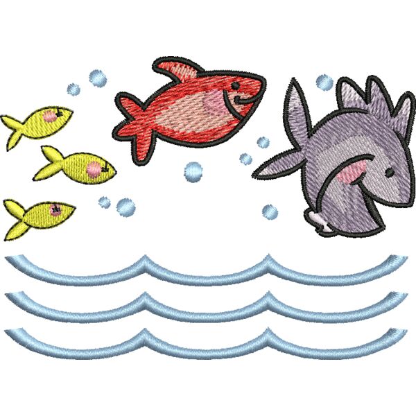 47495 Miniaturansicht