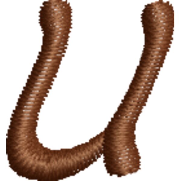 45794 var 2 Miniaturansicht