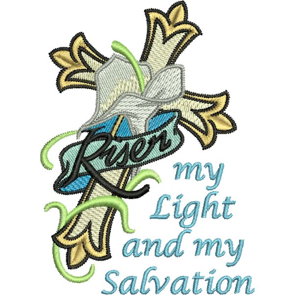 70460 Miniaturansicht