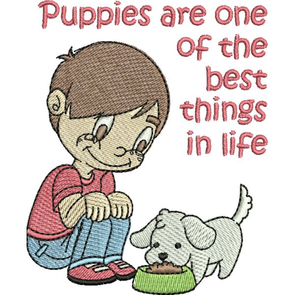 67931 Miniaturansicht