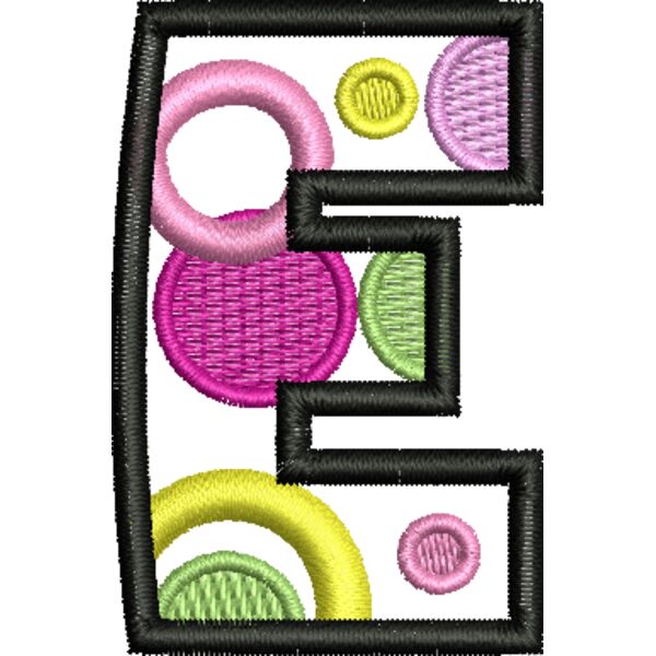 60963 var 3 Miniaturansicht