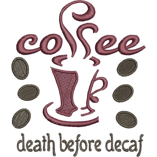 76168 Miniaturansicht