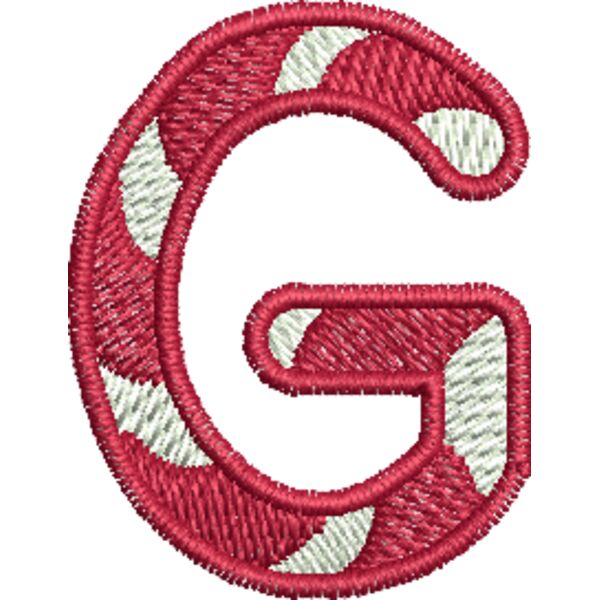 75654 Miniaturansicht