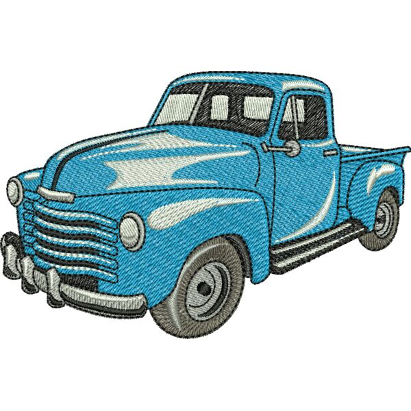 75927 Miniaturansicht