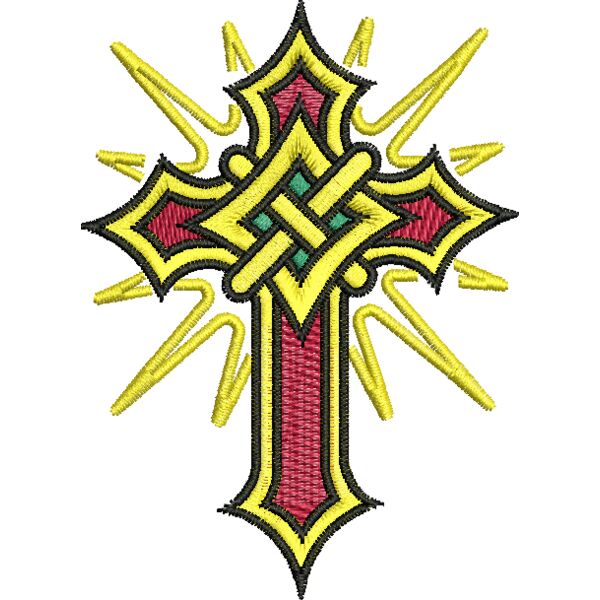 70466 Miniaturansicht