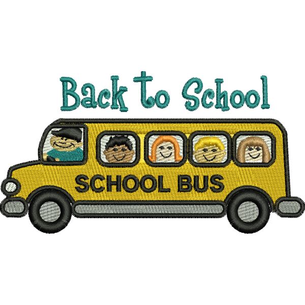 77823 Miniaturansicht