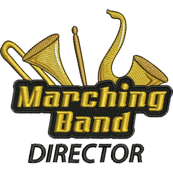 87338 Miniaturansicht