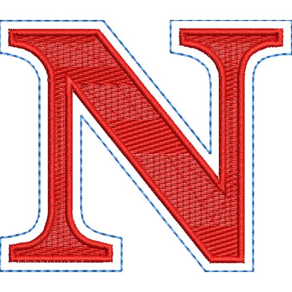 45673 var 3 Miniaturansicht