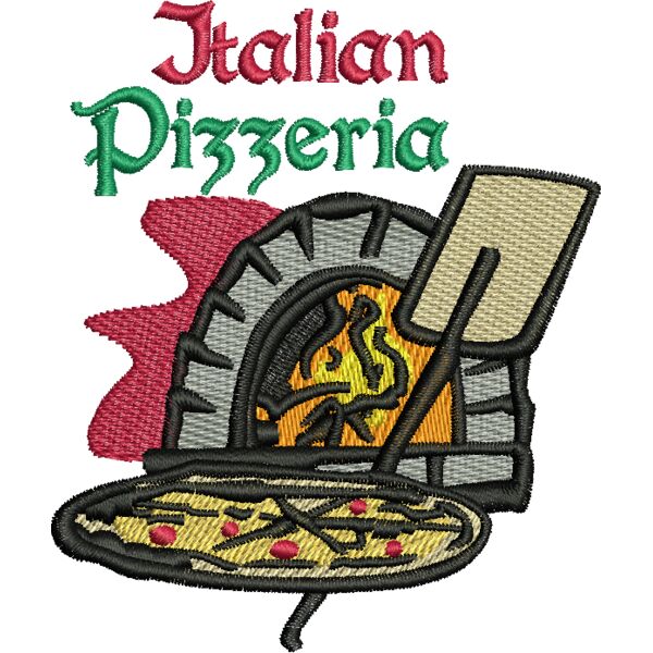 67381 Miniaturansicht