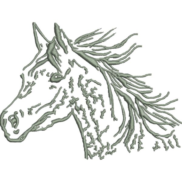 87904 Miniaturansicht