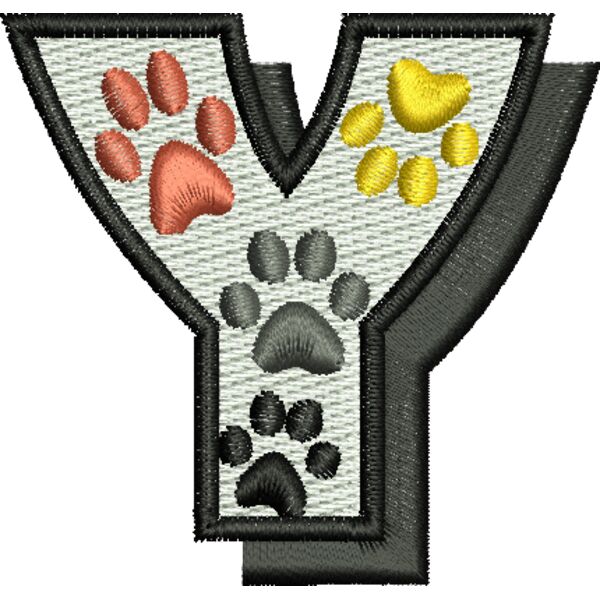 61893 var 4 Miniaturansicht