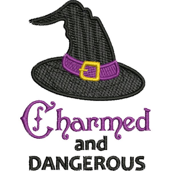 76264 Miniaturansicht