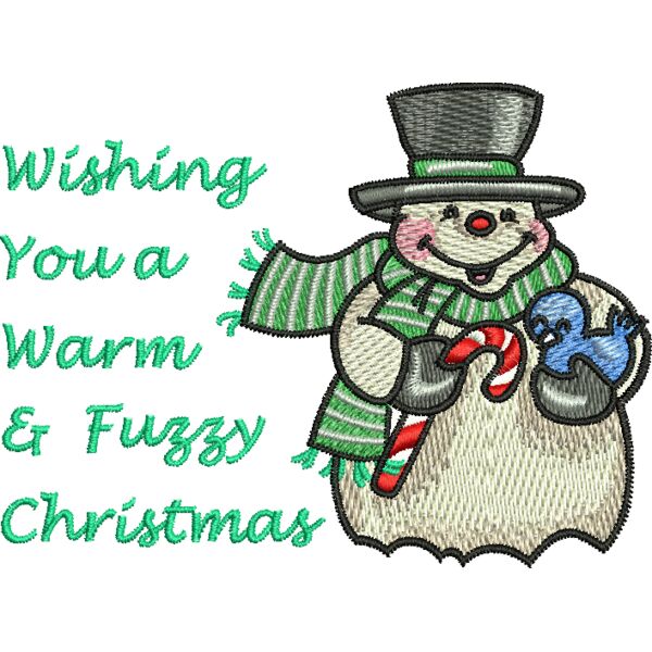 16858 Miniaturansicht