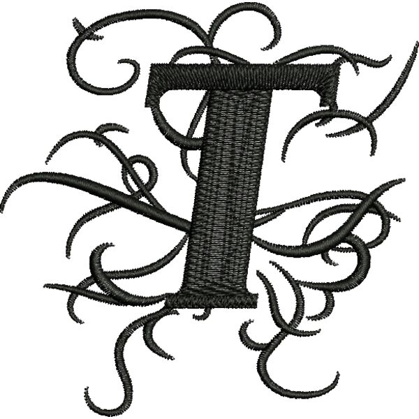 72290 var 3 Miniaturansicht