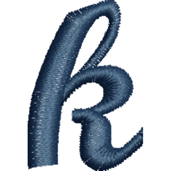 69273 var 3 Miniaturansicht