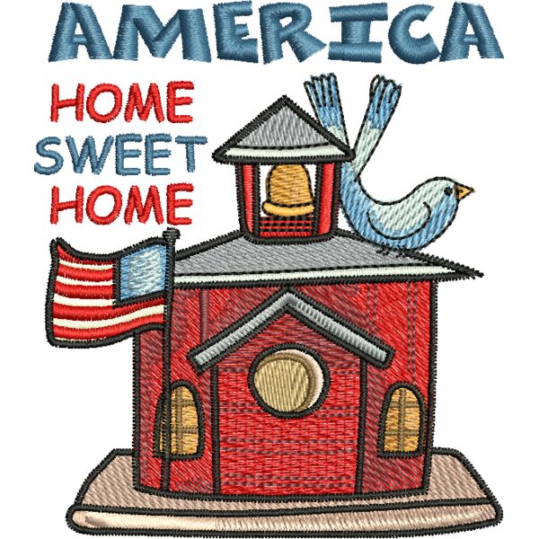 55828 Miniaturansicht