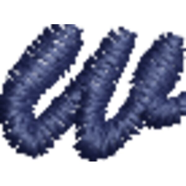 85937 Miniaturansicht