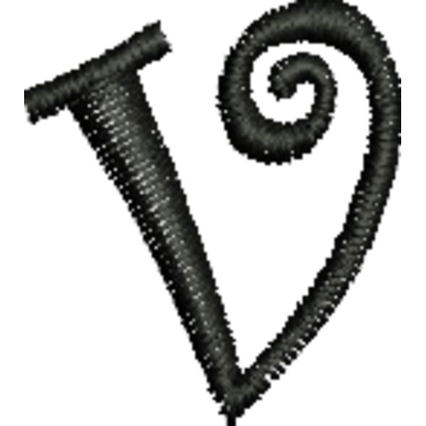 50578 var 4 Miniaturansicht