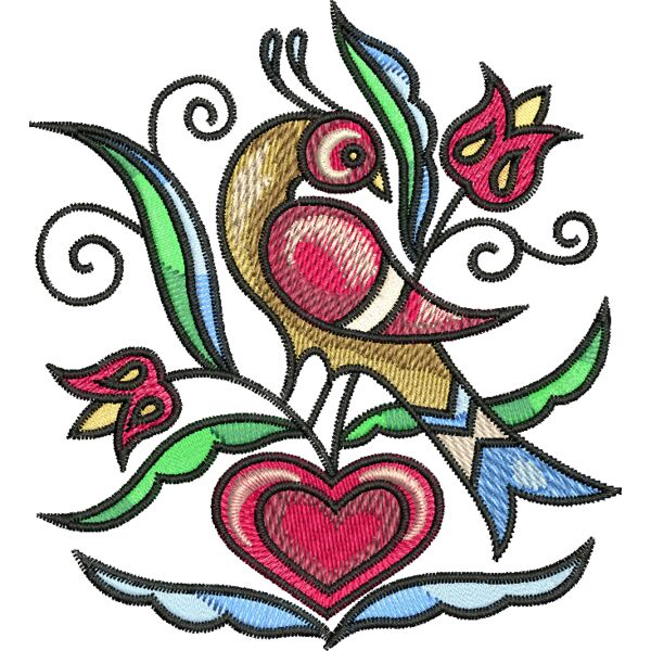 63249 Miniaturansicht