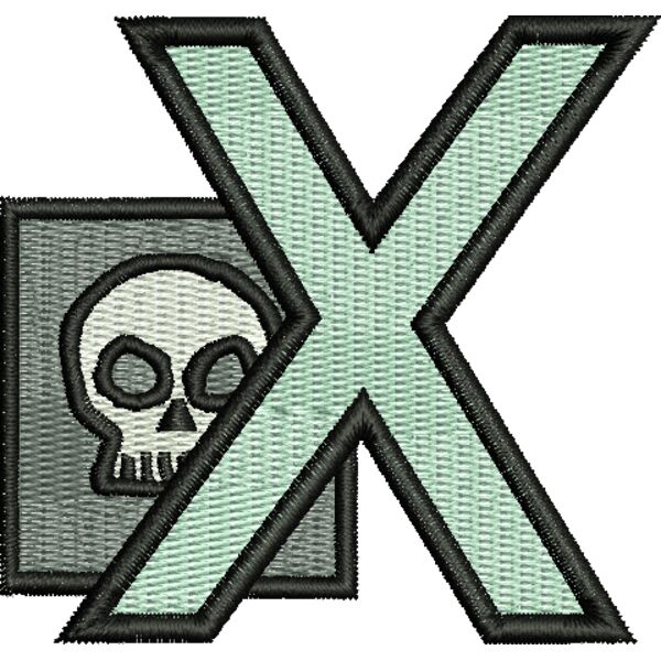 93730 Miniaturansicht