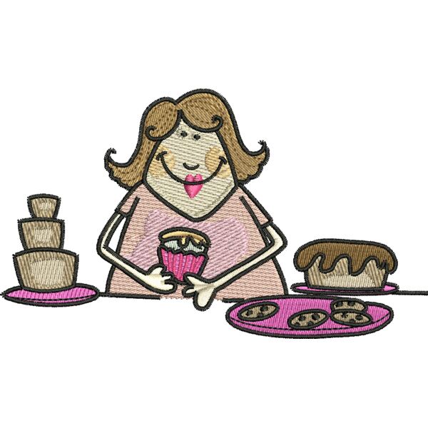 43816 Miniaturansicht