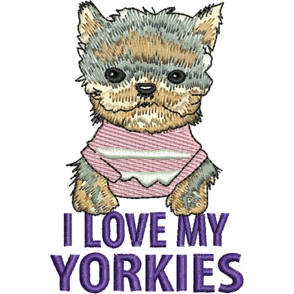 87732 Miniaturansicht