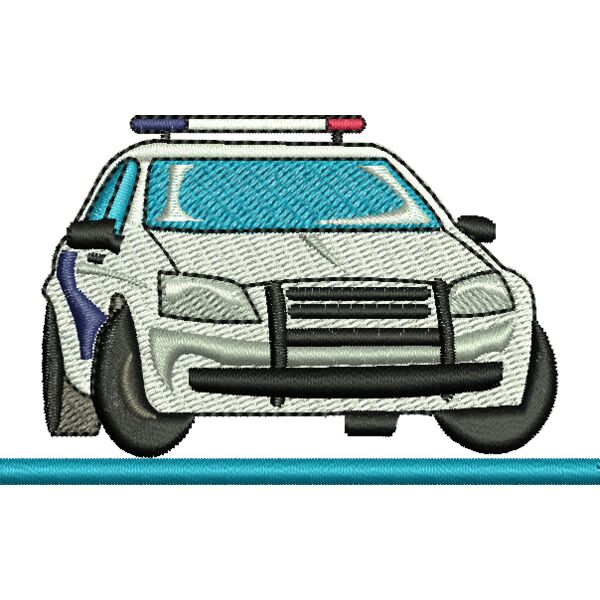 75802 Miniaturansicht